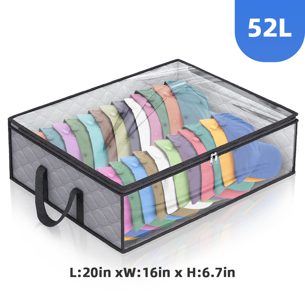 X003Q6Z53N
