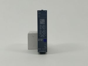 Siemens 6ES7135-6HB00-wbr0DA1 Módulo de salida analógica SIMATIC S7 - Product Image 2