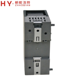 Original New SIEMENS 6es7288-3ae08-0aa0 S7-200 PLC Smart <strong>Analog</strong> <strong>Input</strong>/Output <strong>Module</strong> <strong>RS485</strong> for Industrial Automation - Product Image 4
