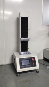Máquina de prueba de resorte automática digital, probador de fatiga de resorte eléctrico, máquina de prueba de presión de vida útil de resorte - Product Image 5