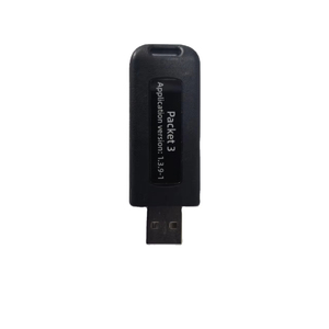 PCMflash Dongle Pcmtuner SM Pro2 nuova autorizzazione Dongle ultima versione V1.39 per Ecu programmazione ECU Tuning Tool - Product Image 1