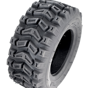 Turf รูปแบบยางรถ ATV/กอล์ฟ/turf ยาง 16x6.50-8 Rim - Product Image 6