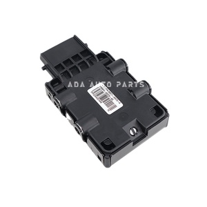 89571-34070 Módulo de control de bomba de combustible Computadora 8957134070 para Toyota IS300 RC300 4Runner Tundra - Product Image 2