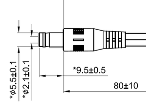 Wifi6 ax3000 <span class=keywords><strong>Router</strong></span> với tầm xa anten ONT với SC Loại kết nối - Product Image 5