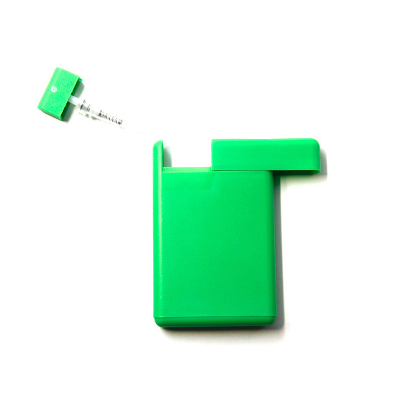 Vert
