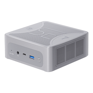 2023 New <strong>Computer</strong> Beelink SER7 7840HS With <strong>AMD</strong> 7840HS <strong>Processors</strong> 3.8-5.1GHz 8C/16T L2 8MB L3 16MB - Product Image 3