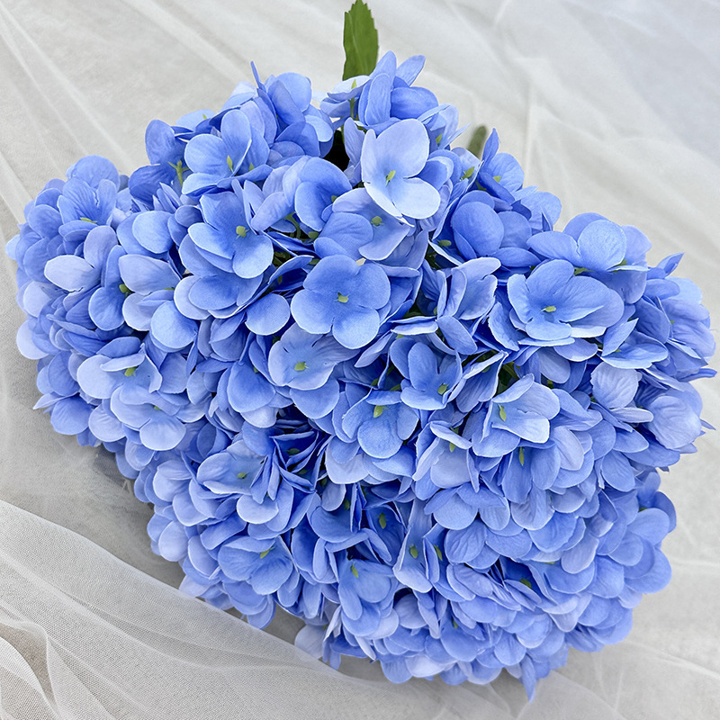 Azul claro