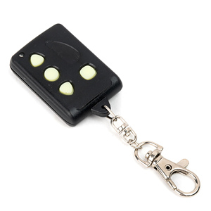 Codice automatico rotolamento porta Garage telecomando duplicatore macchina fotocopiatrice a chiave remota con funzione fotocopiatrice Master - Product Image 4