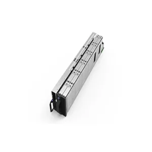 Server Rackmount di Super qualità i48M6 4U a 8 nodi ad alta densità di computer Server Inspur i48 M6 Sliver 4310 2.1Ghz - Product Image 4