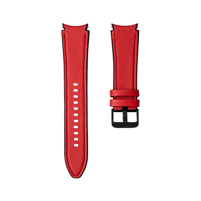 Rouge