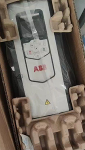 Azionamento a frequenza variabile industriale ACS880-01-271A-7 (271A, trifase) per impieghi gravosi con protezione IP21 e controllo DTC - Product Image 6