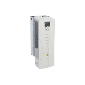 ACS550-01-015A-4 + ACS-CP-C nuova serie originale ACS550 ad alte prestazioni del sistema di trasmissione industriale programmazione personalizzata - Product Image 4