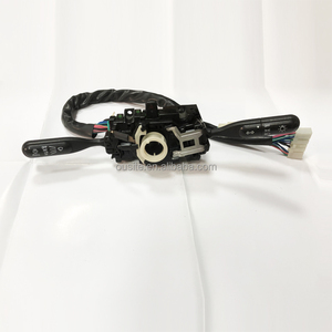 84310-87264-000 (rhd) chất lượng cao kết hợp chuyển đổi tín hiệu lần lượt chuyển đổi cho perodua kacil <span class=keywords><strong>Daihatsu</strong></span> Mira - Product Image 2