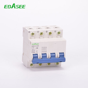 <strong>Circuit</strong> <strong>Breaker</strong> Dc 125A 2pole Dc <strong>Breaker</strong> 100A Dc Mcb
