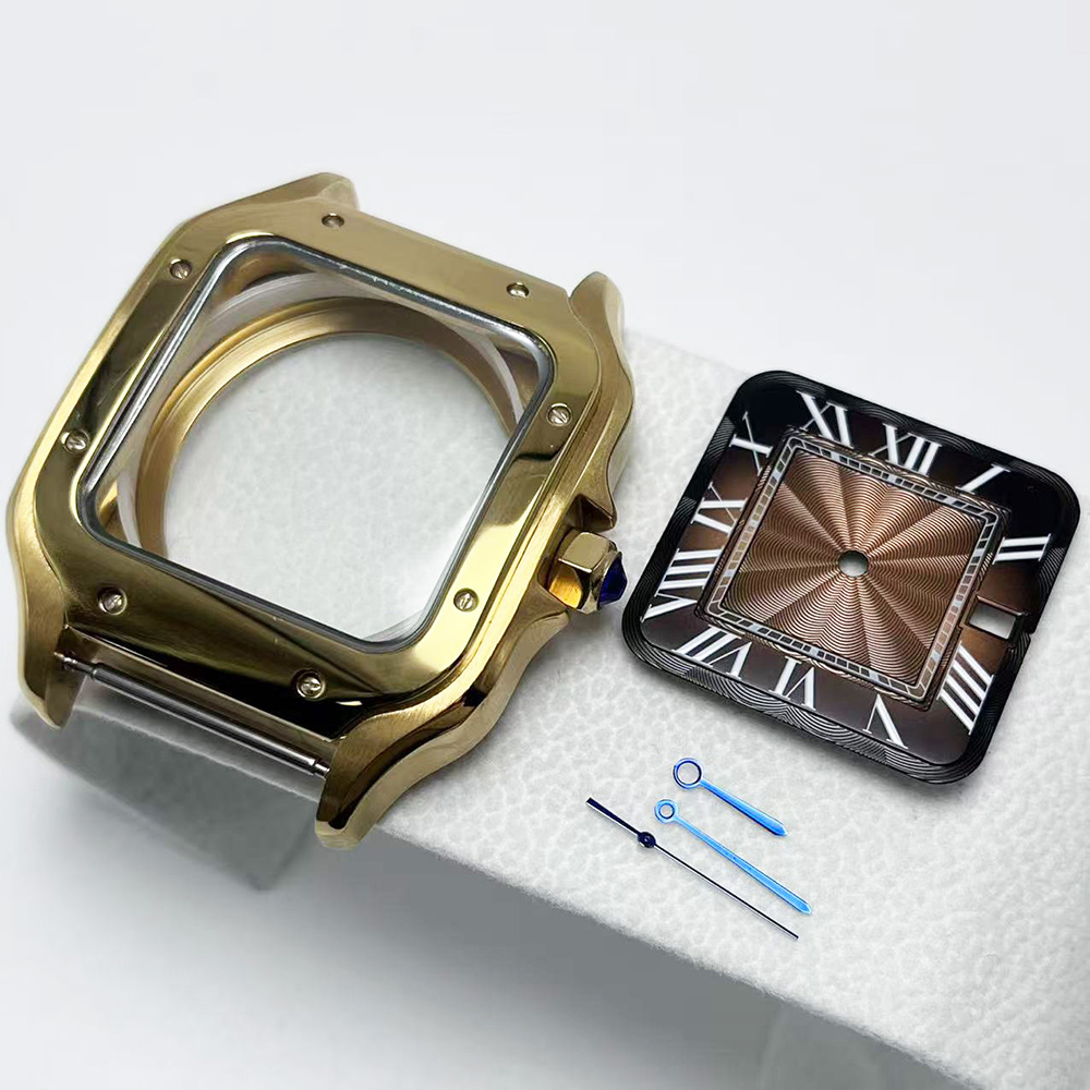 Oro-7