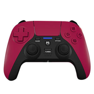 Mando uzaktan kumanda diğer aksesuarları ped Ps4 için orijinal Giochi oyun denetleyicisi kontrol oyun konsolu oyun istasyonu 5 Ps5 - Product Image 4