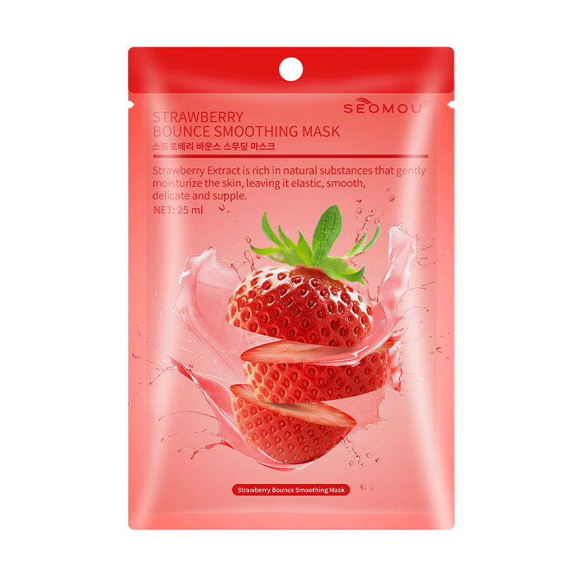 Fraise