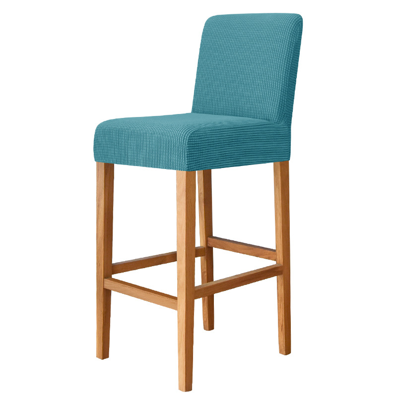 Bleu turquoise