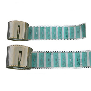 Auf Lager IC-Modul MT3725VB für LCD-Display-Treiber für elektronische Komponenten - Product Image 1