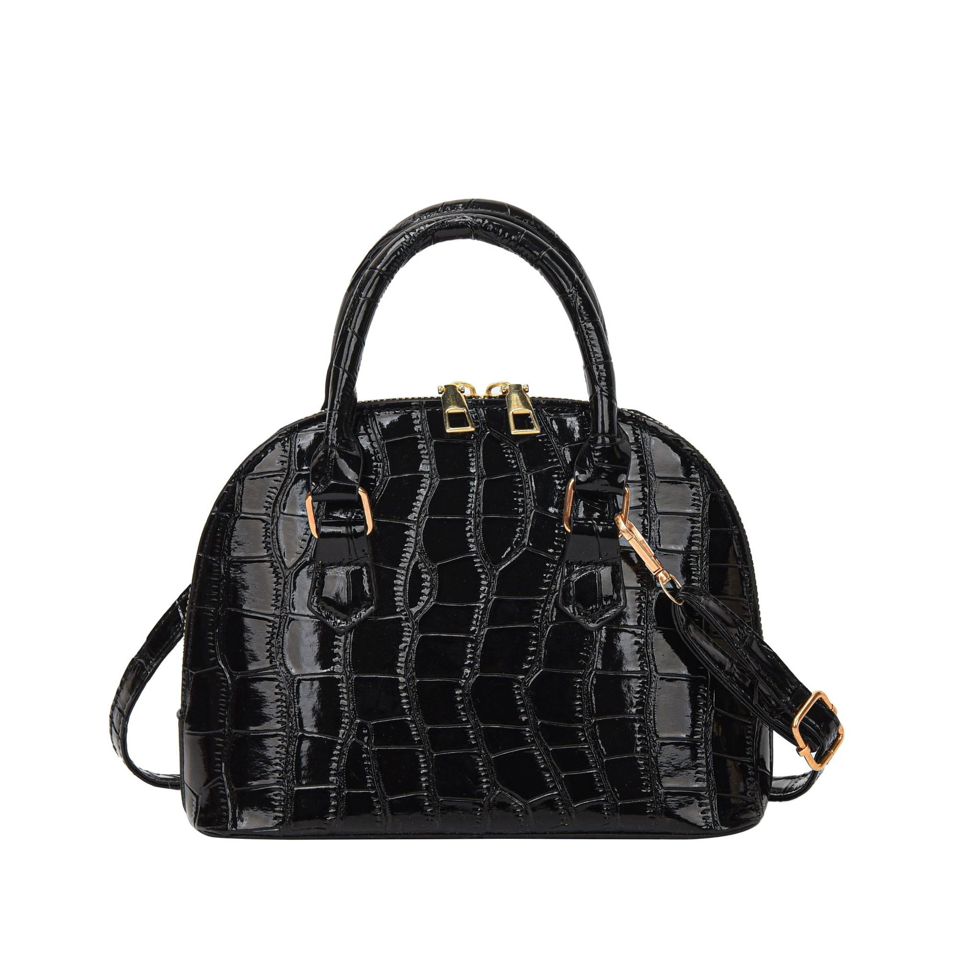 Noir