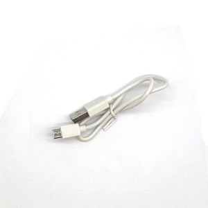 Buena calidad coche módem internet instalar abierta de los dispositivos hotspot bolsillo mini wifi ap router inalámbrico - Product Image 3