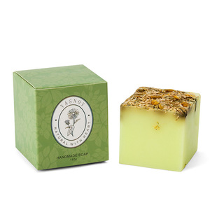 Best <strong>Selling</strong> Handmade Organic Flowers <strong>Soap</strong> for Oily Skin Brightening and Bath Whitening with Dark Spot Lightening Effects
