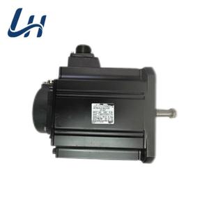 Beste Qualität Programmier bare Logik-Modul-AD75P1-S mit einem Jahr Garantie - Product Image 4