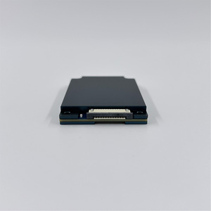 860~960mhz Long Range <strong>RFID</strong> <strong>Reader</strong> Impinj E710 1 Port 33dbm Power 1000pcs/s High Sensitivity Module <strong>Arduino</strong>