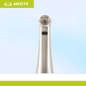 Pièce à main dentaire n-s-k 1:5, angle de contra accru, pièce à main haute vitesse, perceuse à dents basse vitesse - Product Image 5