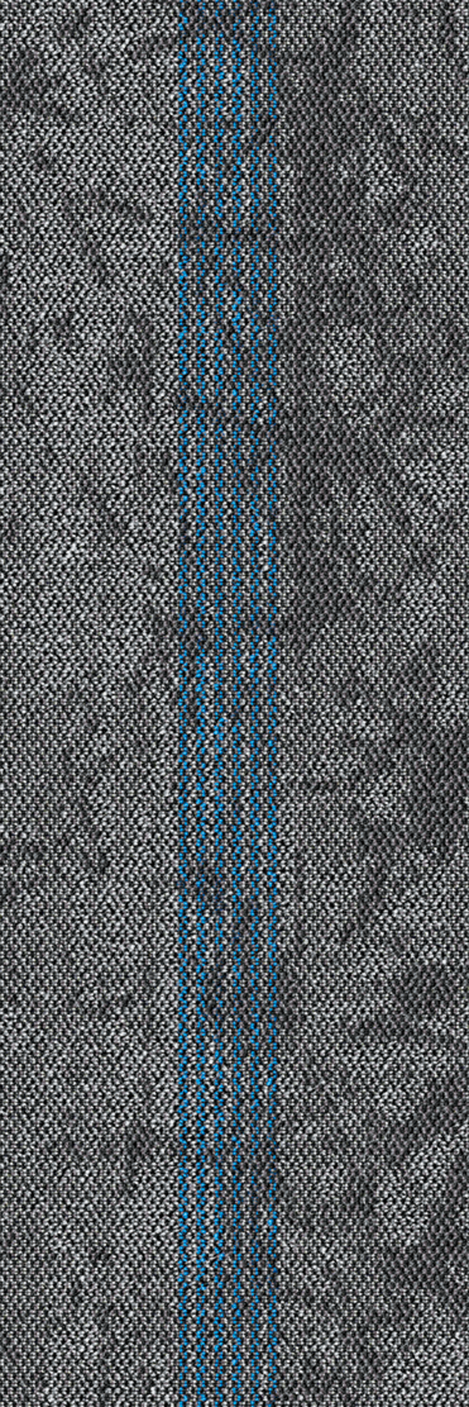 Gris09