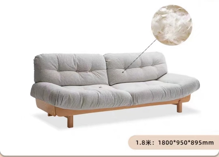 Color gris