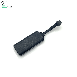 IK721全球定位系统汽车跟踪设备与GT06/808协议实时定位跟踪无线控制全球定位系统汽车跟踪器MTK2503 - Product Image 5