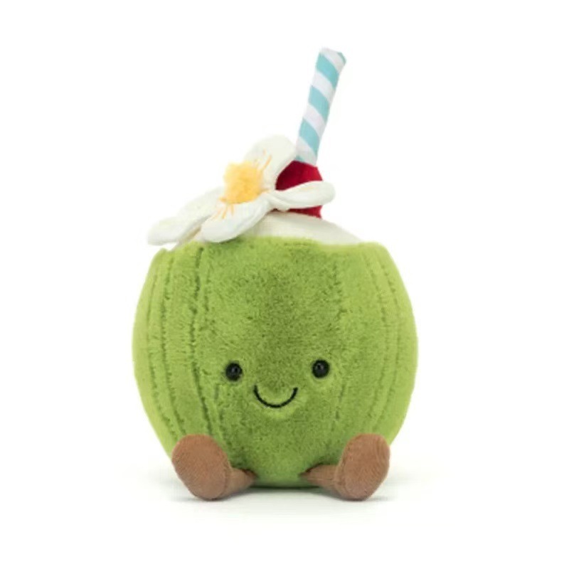 230515 Cocco 20cm