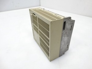 Nuovo e originale Plc SGDH08AESOY SERVO DRIVE PLC Controller di programmazione - Product Image 2