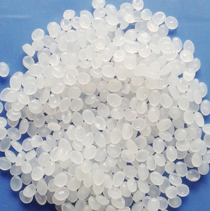 Düşük fiyat HDPE plastik hammadde yüksek yoğunluklu polietilen bakire reçine granülleri döküm kalıplama için enjeksiyon sınıfı HDPE - Product Image 3