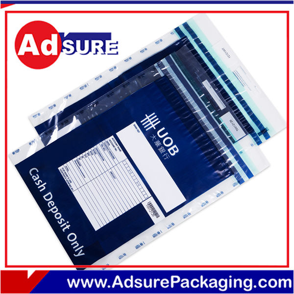 สีที่กำหนดเอง