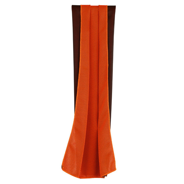 Arancione
