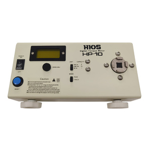 HP-10 tork test cihazı/haneli Torqu metre/dijital tork göstergesi - Product Image 5