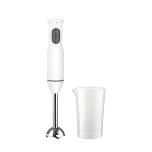 Профессиональный Электрический блендер - Product Image 4