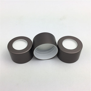 Parfüm diffüz kap alüminyum kapak difüzör - Product Image 5