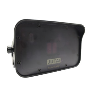 Micro Motion Radar Industrieller Türöffnung sensor Bewegungs melder für automatische Türen und Zugangs systeme - Product Image 4