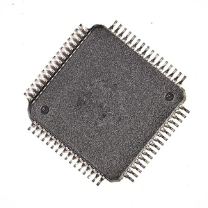 <strong>PICASO</strong> 64-TQFP <strong>Original</strong> integrated circuit Application Specific Microcontrollers compon electron bom SMT PCBA service - Product Image 1