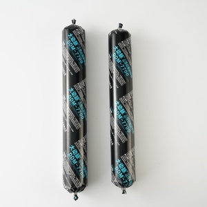 Tự động thủy tinh Polyurethane (PU) Sealant kính chắn gió dính keo thân thiện với môi trường Epoxy Sealant dính cho đa-sử dụng - Product Image 6