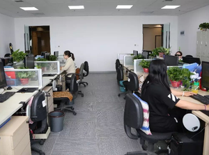 MSOP8ตรวจสอบและรีเซ็ตชิป MC33161DMR2G ของแท้ตรวจสอบแรงดันไฟฟ้าแบบสากล - Product Image 3
