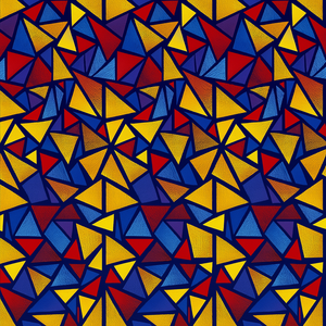 Autovi sang trọng Máy làm Thảm cuộn cắt đống cho khách sạn thương mại điện ảnh Thảm 4M - Product Image 2