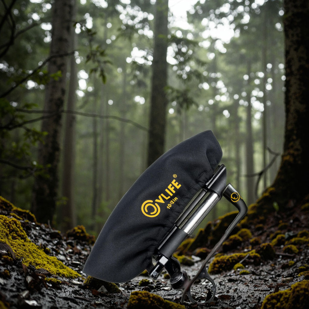 Noir 14 apos; apos;-17 apos; apos;