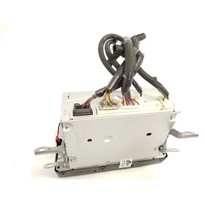 自動車用アンプ7708447,トヨタAndroid用GPSナビゲーションシステムタッチスクリーン8GB RAM 64GB ROM - Product Image 5