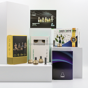 9759157 9246436 9759158 phù hợp với thanh đẩy đòn bẩy điều khiển thủy lực 200 240 330 zax120. - Product Image 6