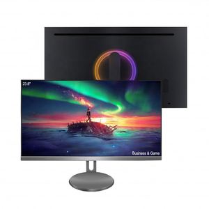Core I5 Computadoras todo en uno Escritorio Último nivel industrial Tecnología de alta calidad Máquina eléctrica Productos completamente personalizados - Product Image 6