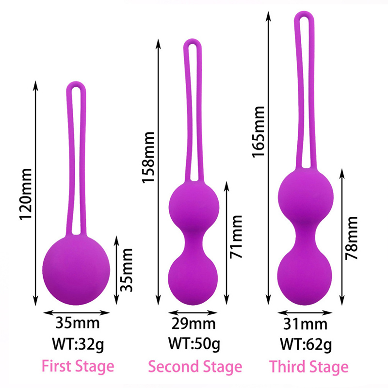 Morado/Rojo rosado/Rosa/Negro